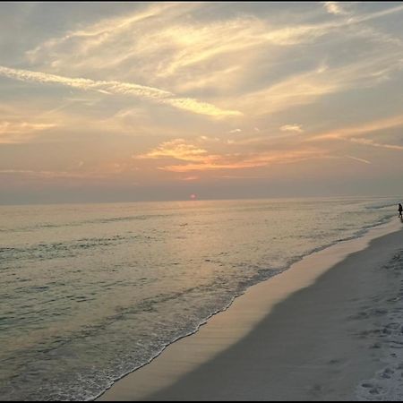 Sunset Haven Apartment Destin Luaran gambar