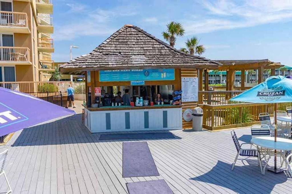 Sunset Haven Apartment Destin Luaran gambar