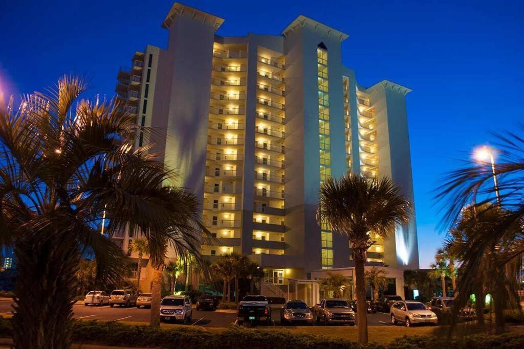 Sunset Haven Apartment Destin Luaran gambar