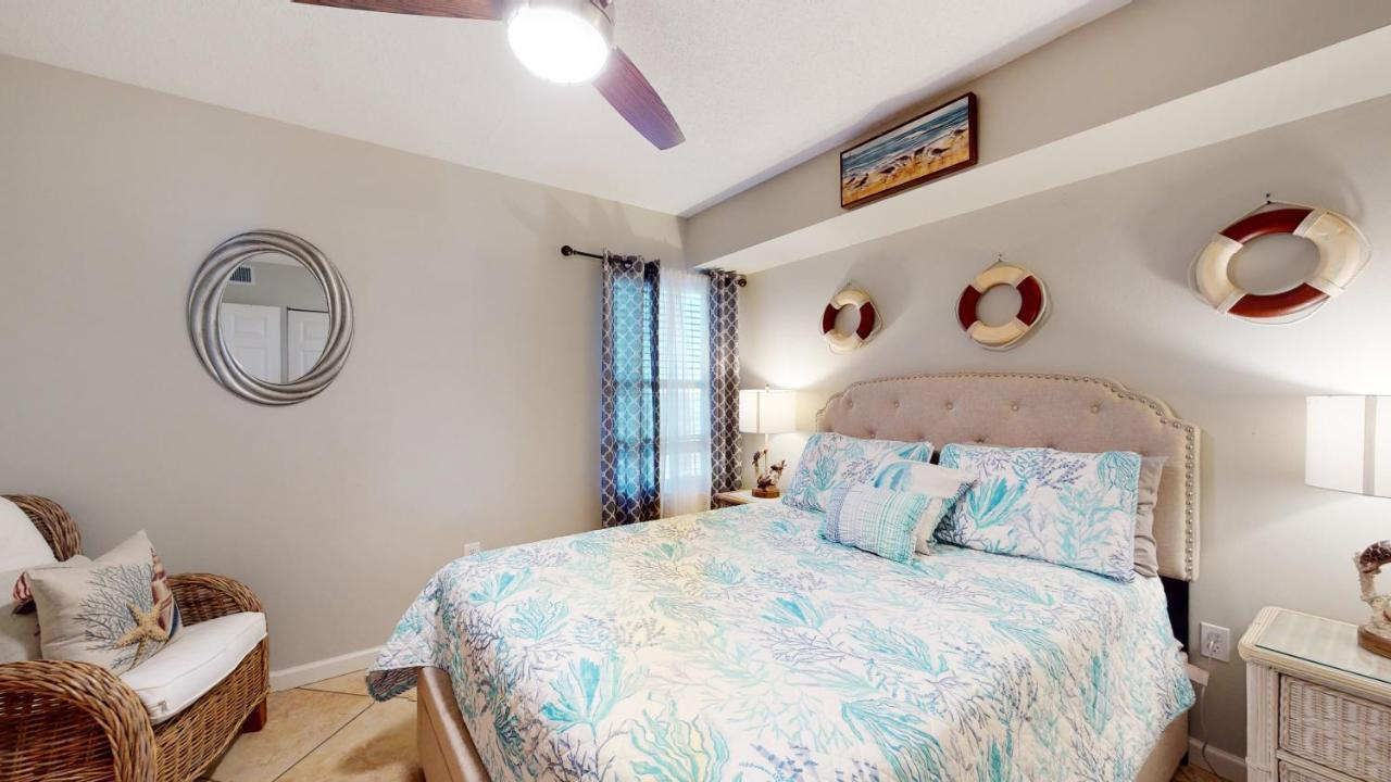 Sunset Haven Apartment Destin Luaran gambar