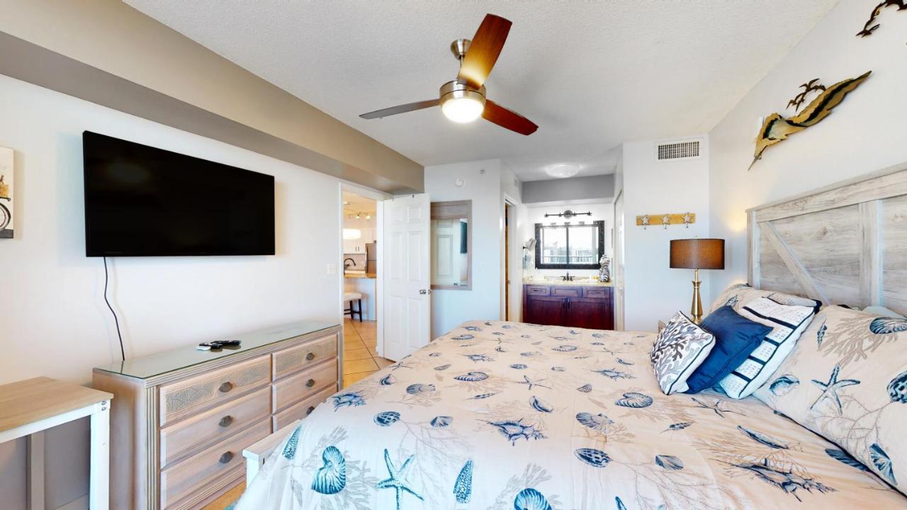 Sunset Haven Apartment Destin Luaran gambar