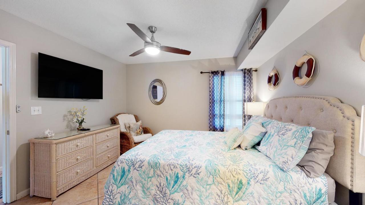 Sunset Haven Apartment Destin Luaran gambar